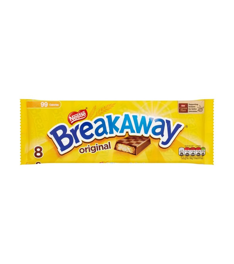 grocery-product-7